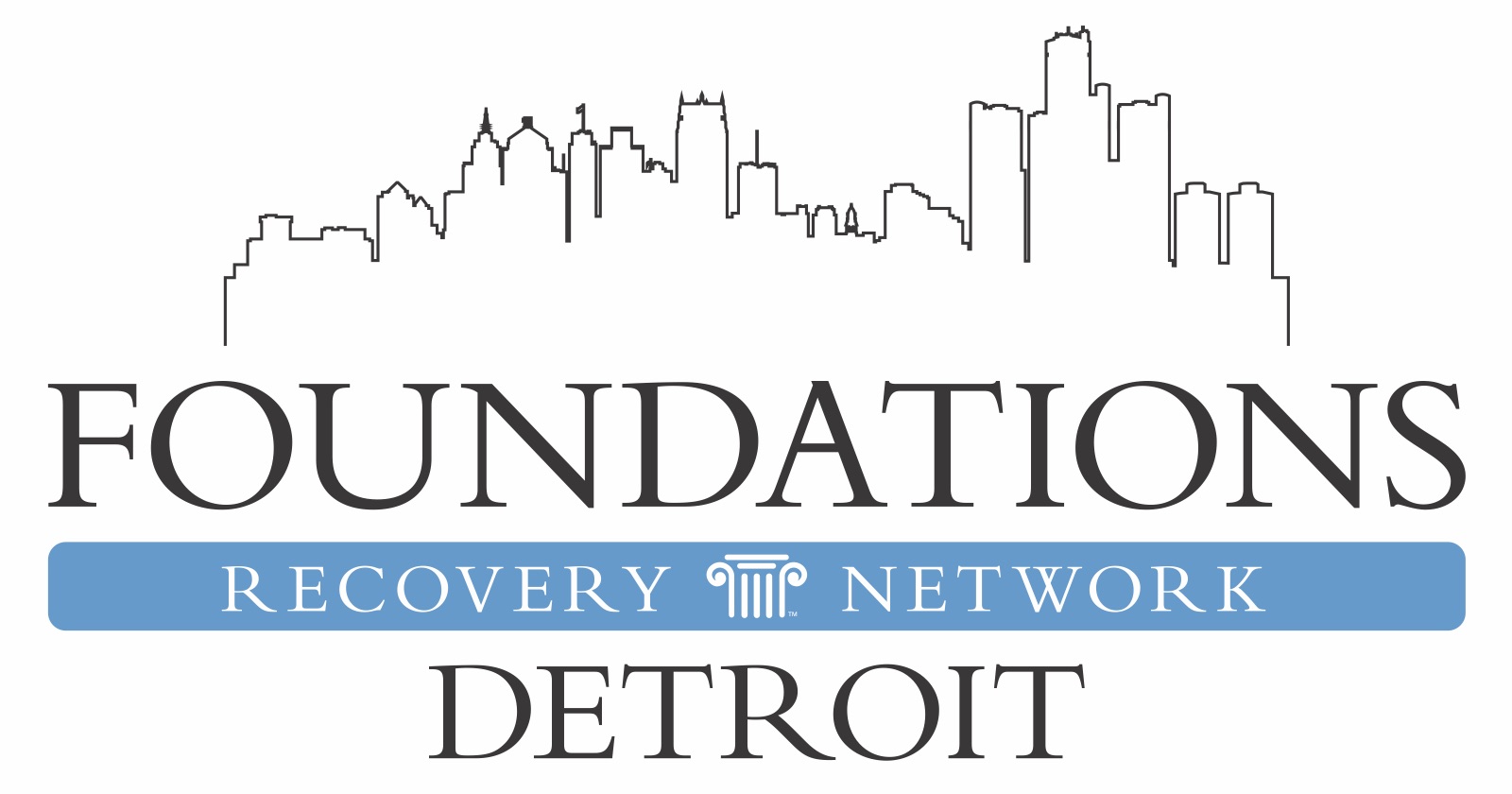 Foundations Recovery Network Opens Detroit Outpatient